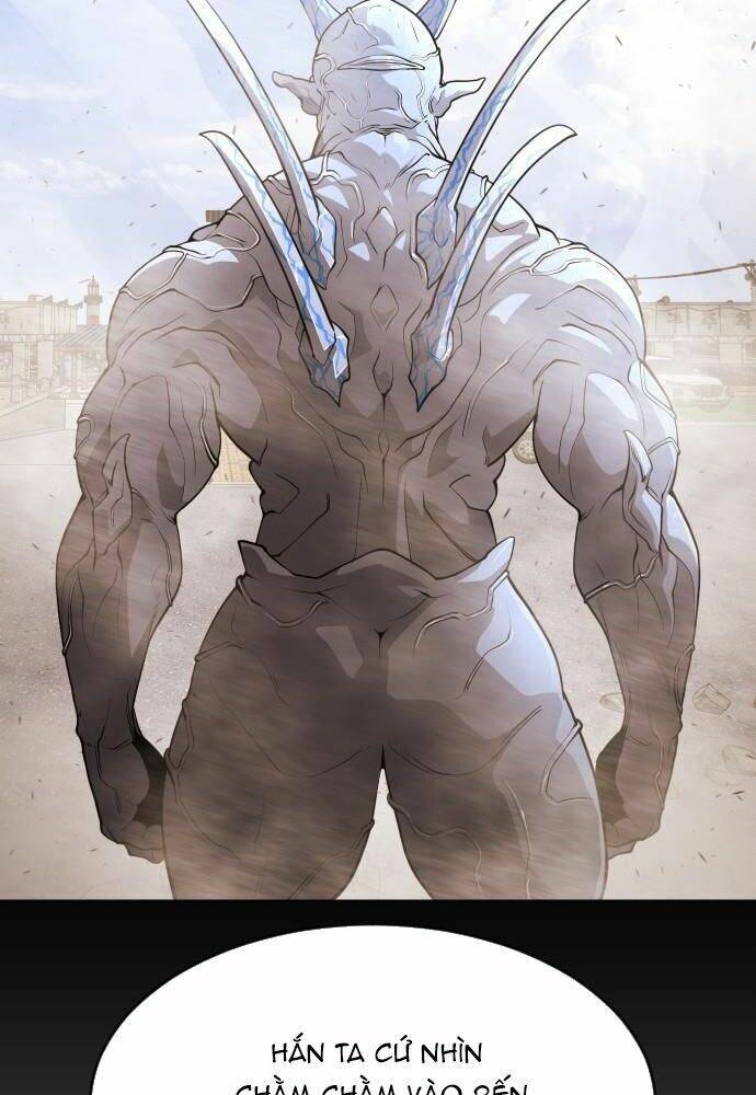 Kĩ Nguyên Của Anh Hùng Chapter 97 - Trang 2