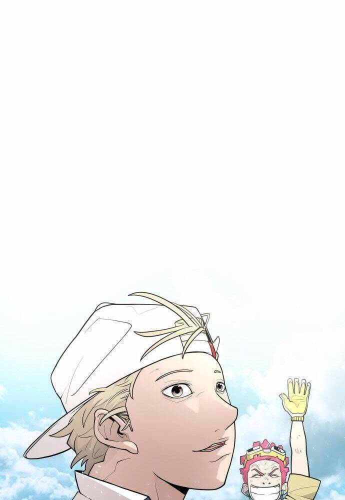 Kĩ Nguyên Của Anh Hùng Chapter 97 - Trang 2