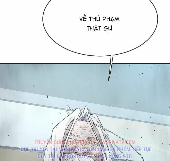 Kĩ Nguyên Của Anh Hùng Chapter 97 - Trang 2