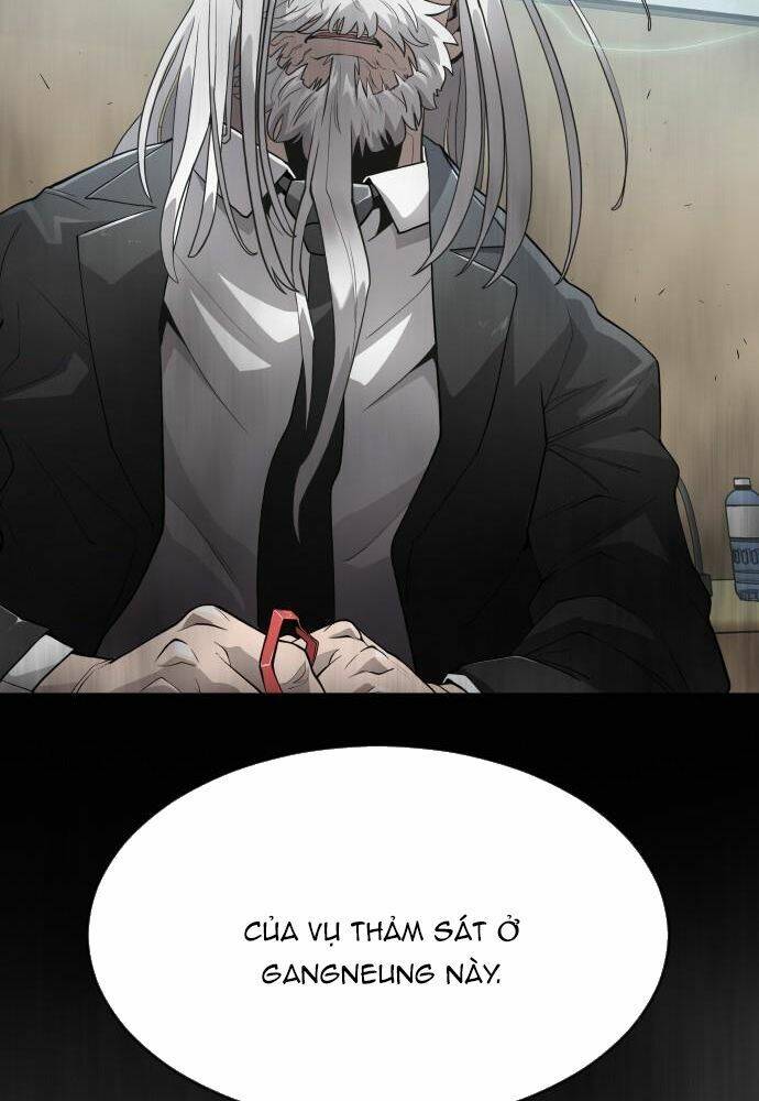 Kĩ Nguyên Của Anh Hùng Chapter 97 - Trang 2