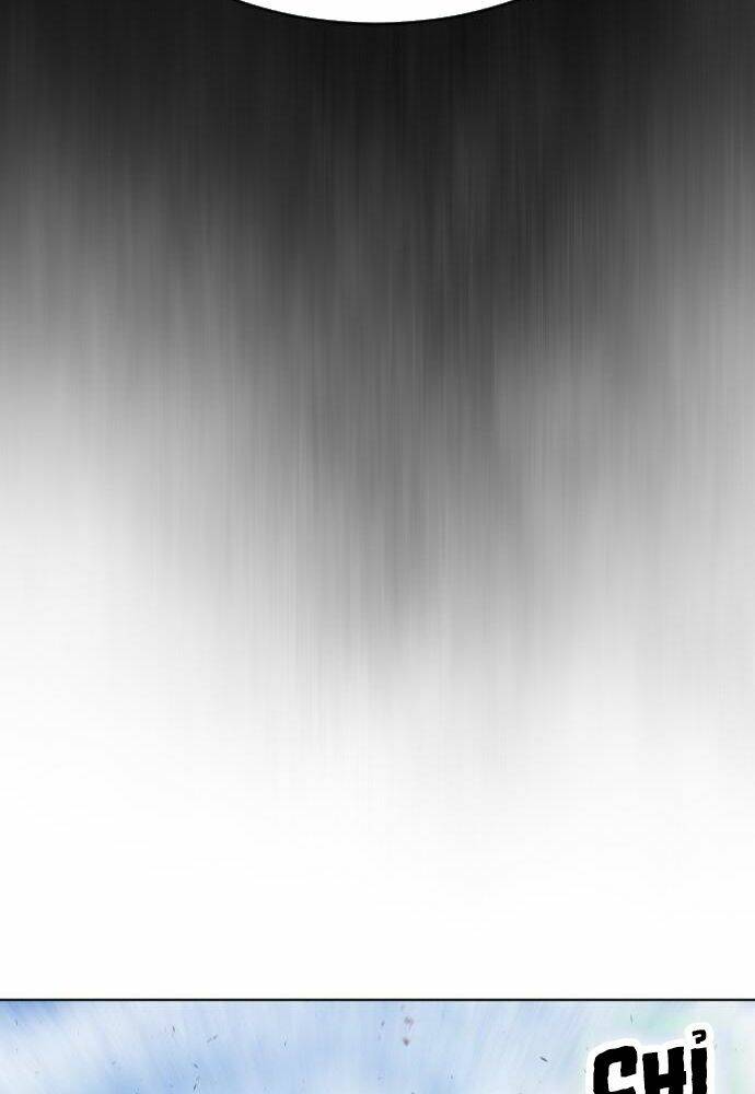 Kĩ Nguyên Của Anh Hùng Chapter 97 - Trang 2