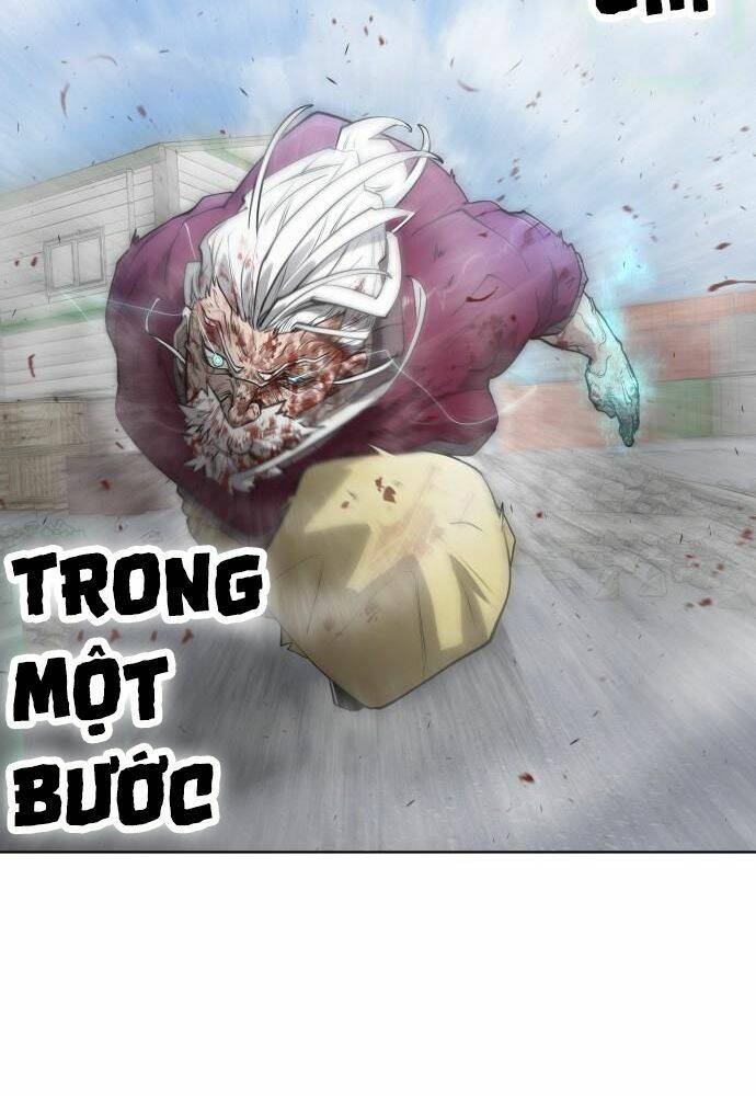 Kĩ Nguyên Của Anh Hùng Chapter 97 - Trang 2