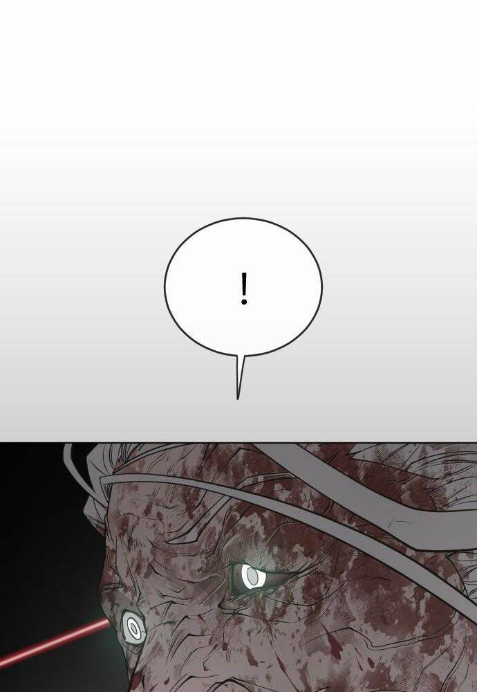 Kĩ Nguyên Của Anh Hùng Chapter 97 - Trang 2