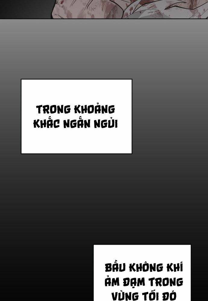 Kĩ Nguyên Của Anh Hùng Chapter 97 - Trang 2