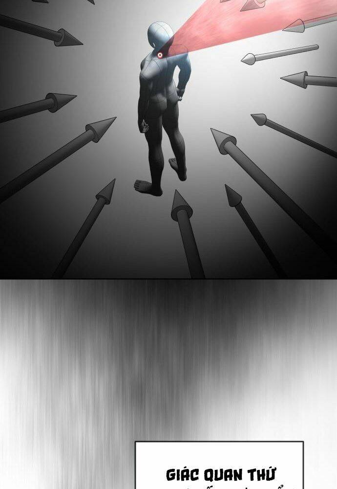 Kĩ Nguyên Của Anh Hùng Chapter 97 - Trang 2