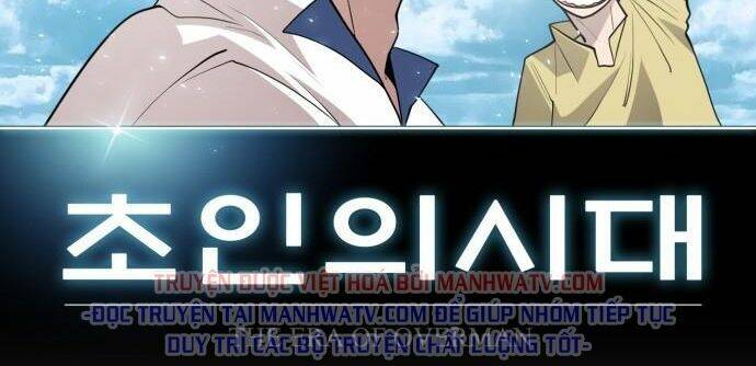 Kĩ Nguyên Của Anh Hùng Chapter 97 - Trang 2