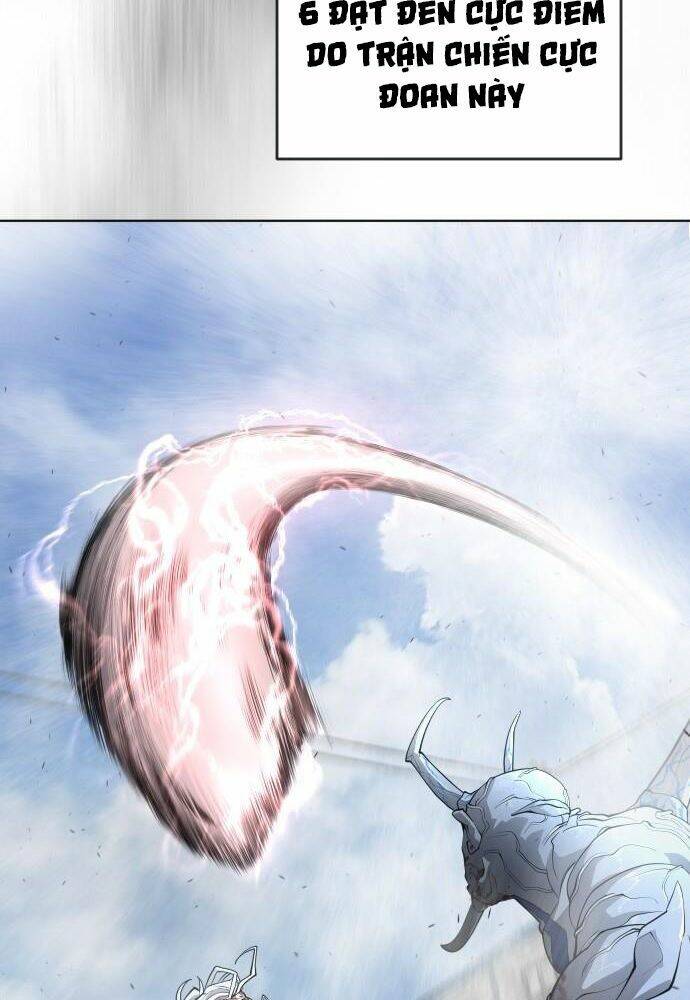 Kĩ Nguyên Của Anh Hùng Chapter 97 - Trang 2