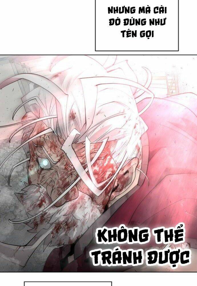 Kĩ Nguyên Của Anh Hùng Chapter 97 - Trang 2