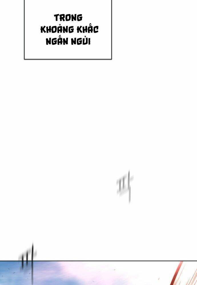 Kĩ Nguyên Của Anh Hùng Chapter 97 - Trang 2