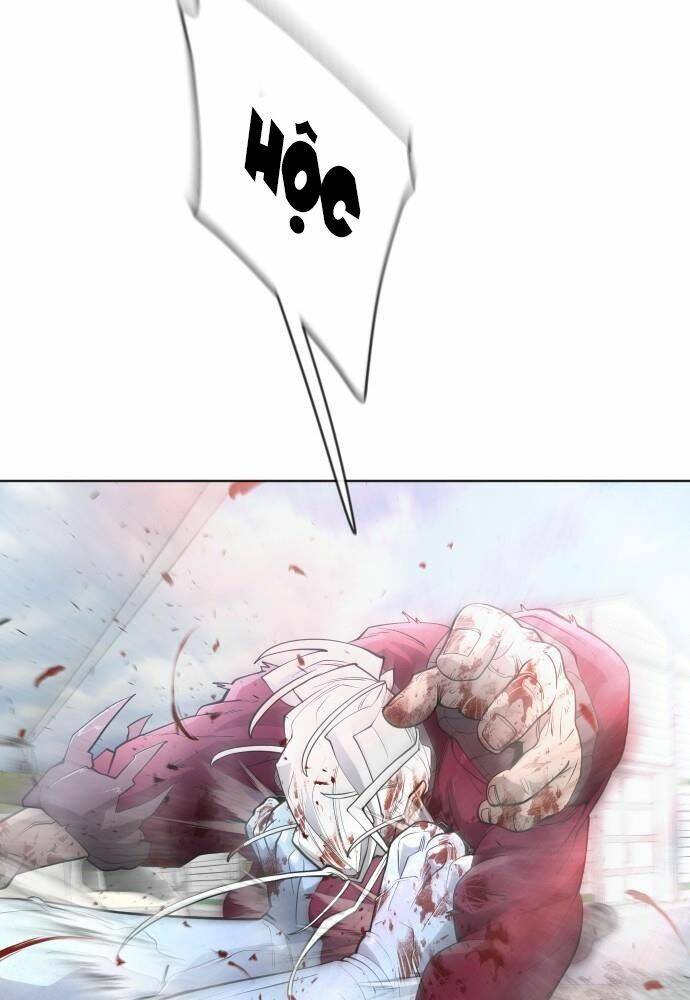 Kĩ Nguyên Của Anh Hùng Chapter 97 - Trang 2