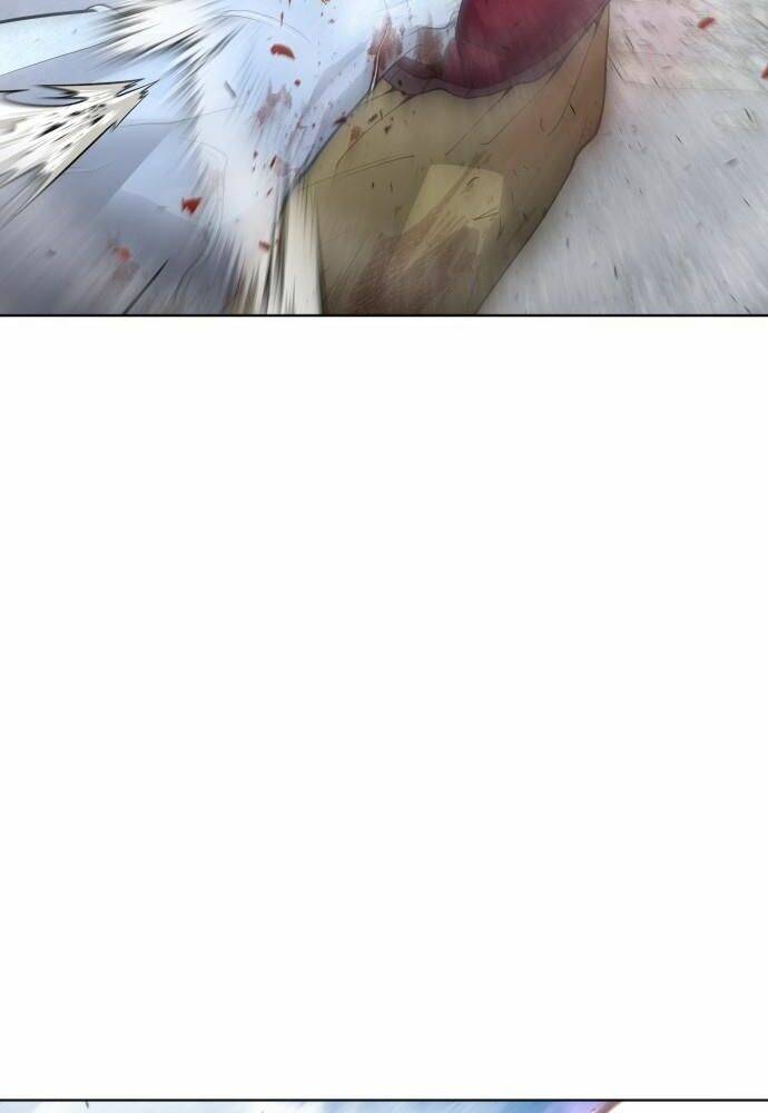 Kĩ Nguyên Của Anh Hùng Chapter 97 - Trang 2