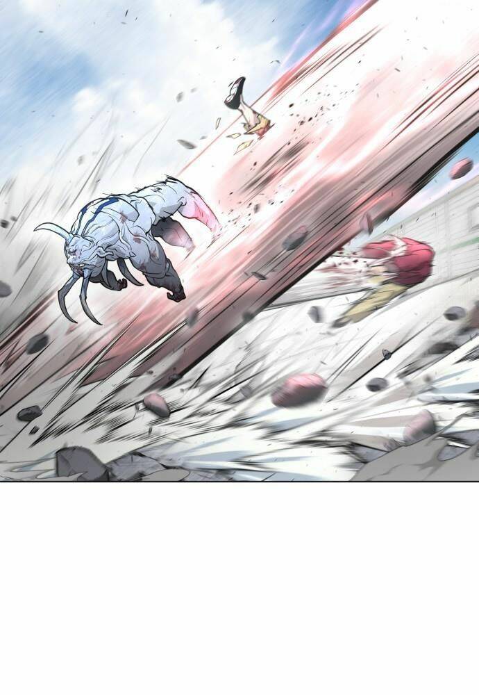 Kĩ Nguyên Của Anh Hùng Chapter 97 - Trang 2