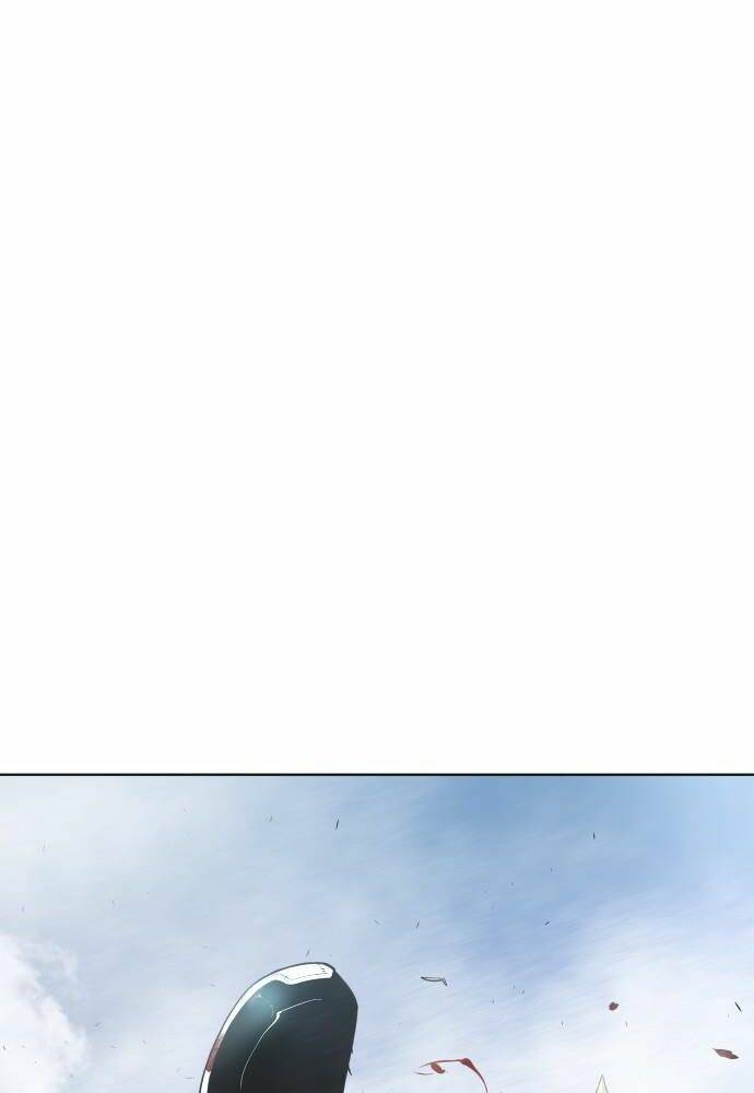 Kĩ Nguyên Của Anh Hùng Chapter 97 - Trang 2