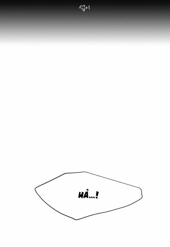 Kĩ Nguyên Của Anh Hùng Chapter 97 - Trang 2