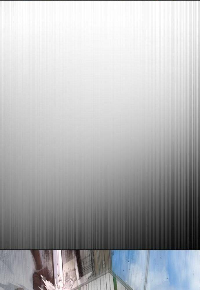 Kĩ Nguyên Của Anh Hùng Chapter 97 - Trang 2