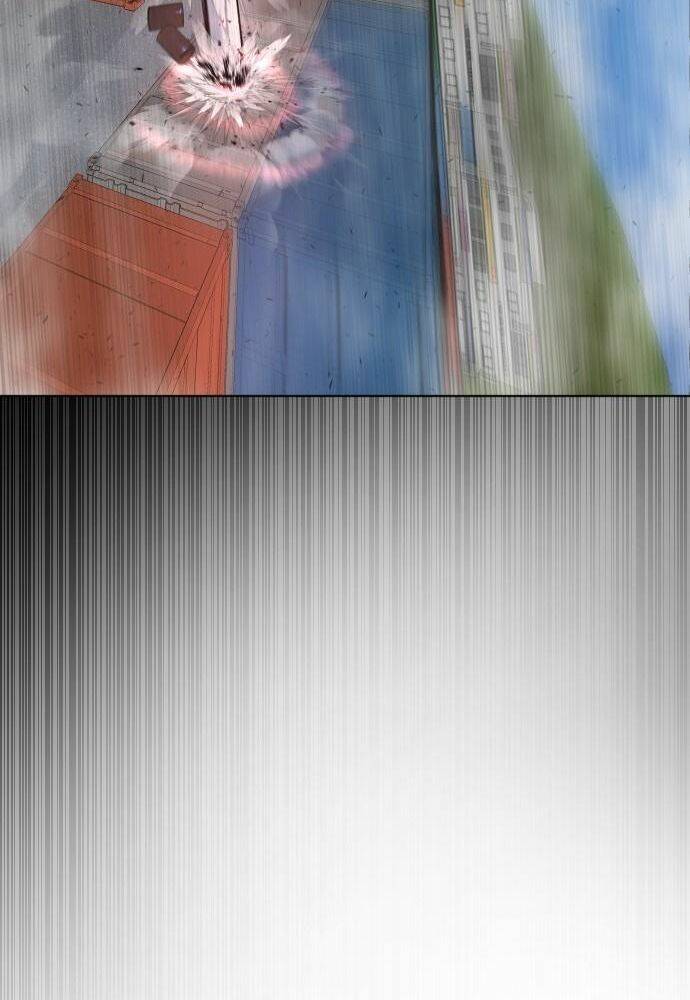 Kĩ Nguyên Của Anh Hùng Chapter 97 - Trang 2