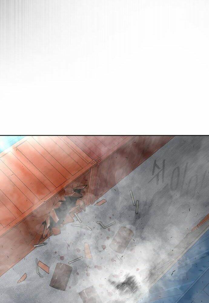 Kĩ Nguyên Của Anh Hùng Chapter 97 - Trang 2