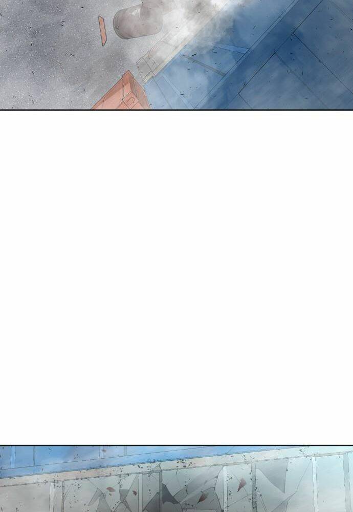 Kĩ Nguyên Của Anh Hùng Chapter 97 - Trang 2