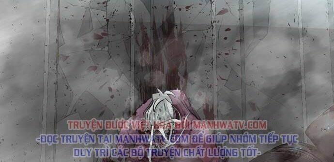 Kĩ Nguyên Của Anh Hùng Chapter 97 - Trang 2