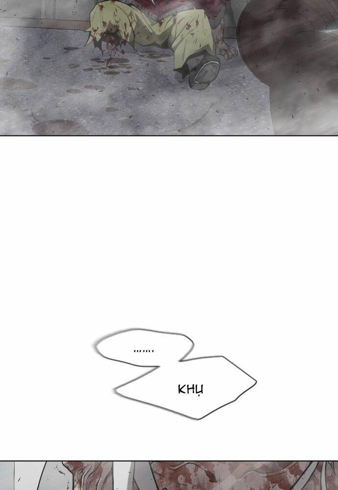 Kĩ Nguyên Của Anh Hùng Chapter 97 - Trang 2