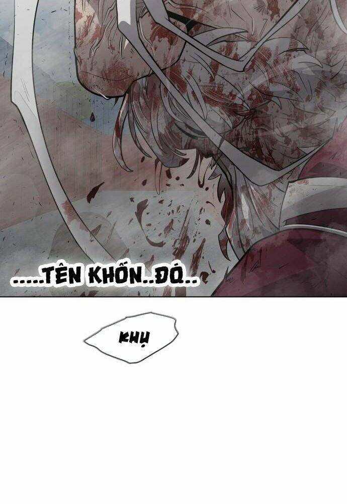 Kĩ Nguyên Của Anh Hùng Chapter 97 - Trang 2