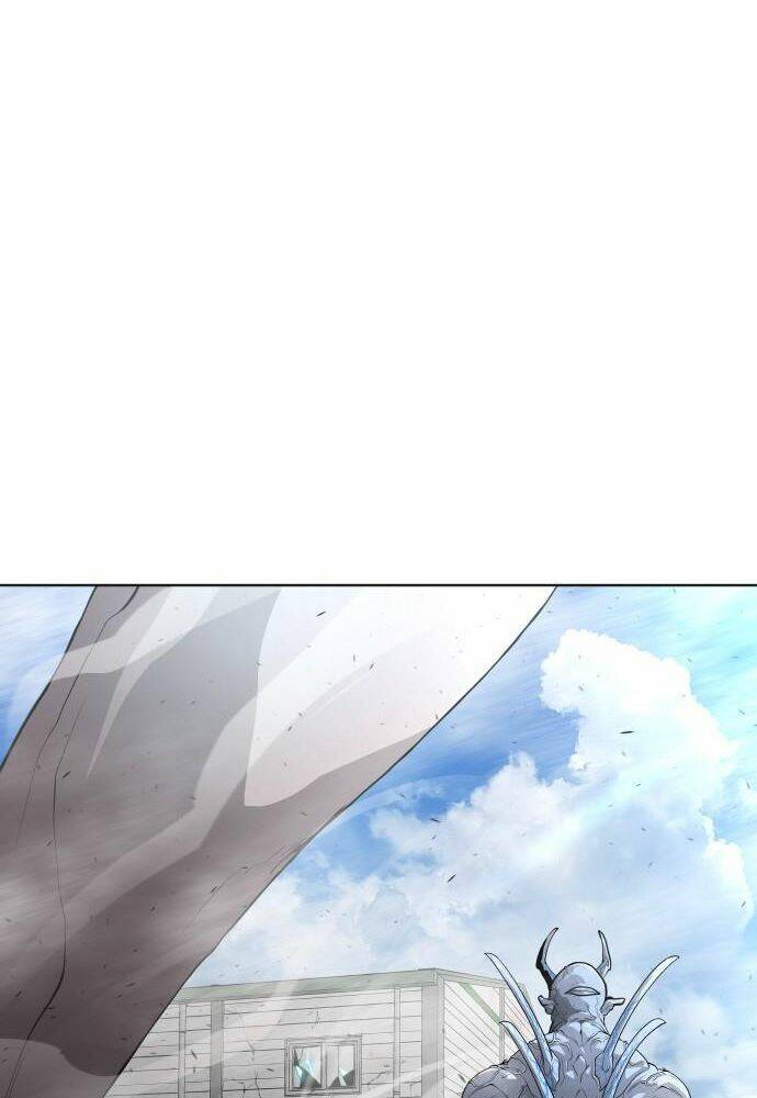 Kĩ Nguyên Của Anh Hùng Chapter 97 - Trang 2