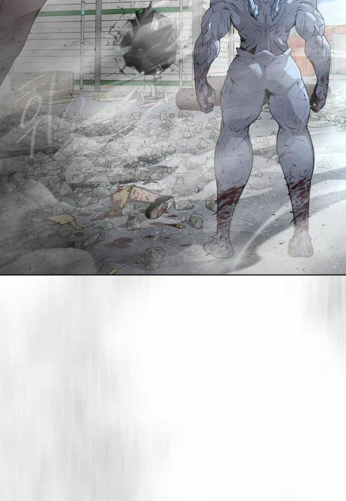 Kĩ Nguyên Của Anh Hùng Chapter 97 - Trang 2