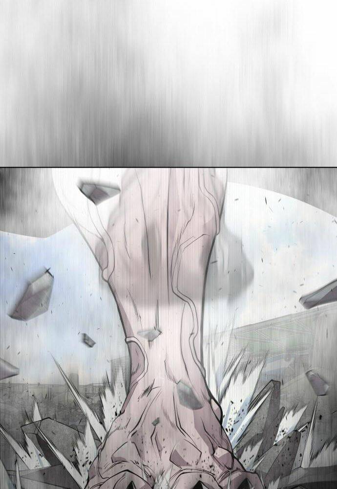 Kĩ Nguyên Của Anh Hùng Chapter 97 - Trang 2