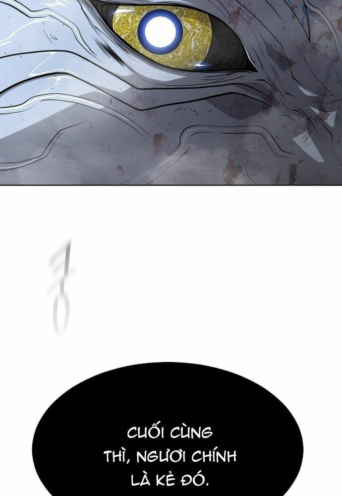 Kĩ Nguyên Của Anh Hùng Chapter 97 - Trang 2