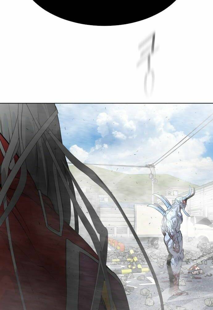 Kĩ Nguyên Của Anh Hùng Chapter 97 - Trang 2