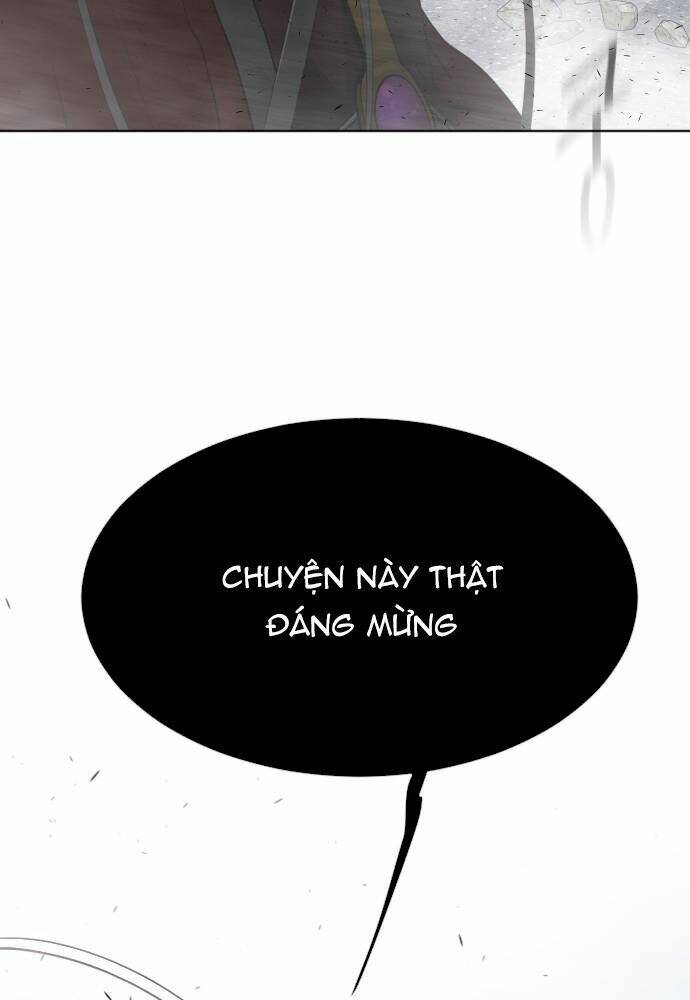 Kĩ Nguyên Của Anh Hùng Chapter 97 - Trang 2