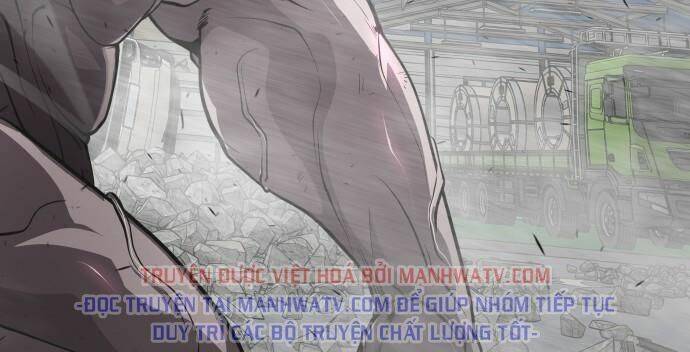 Kĩ Nguyên Của Anh Hùng Chapter 97 - Trang 2