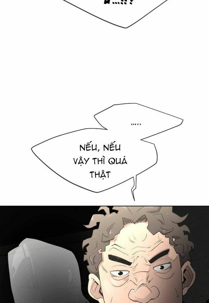 Kĩ Nguyên Của Anh Hùng Chapter 97 - Trang 2