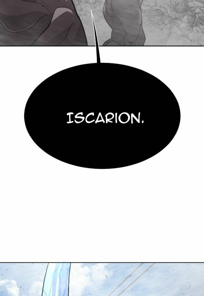 Kĩ Nguyên Của Anh Hùng Chapter 97 - Trang 2