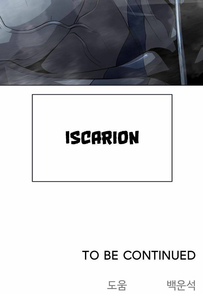 Kĩ Nguyên Của Anh Hùng Chapter 97 - Trang 2