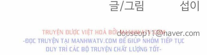 Kĩ Nguyên Của Anh Hùng Chapter 97 - Trang 2