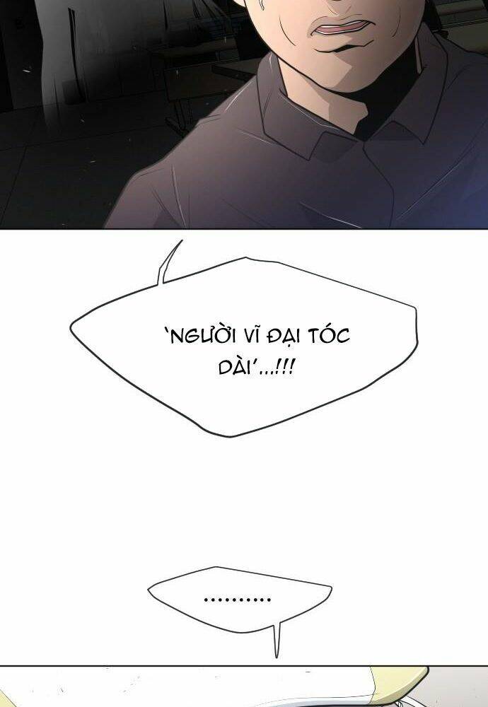 Kĩ Nguyên Của Anh Hùng Chapter 97 - Trang 2