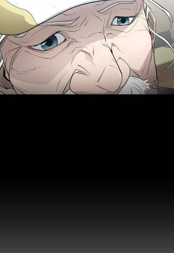 Kĩ Nguyên Của Anh Hùng Chapter 97 - Trang 2