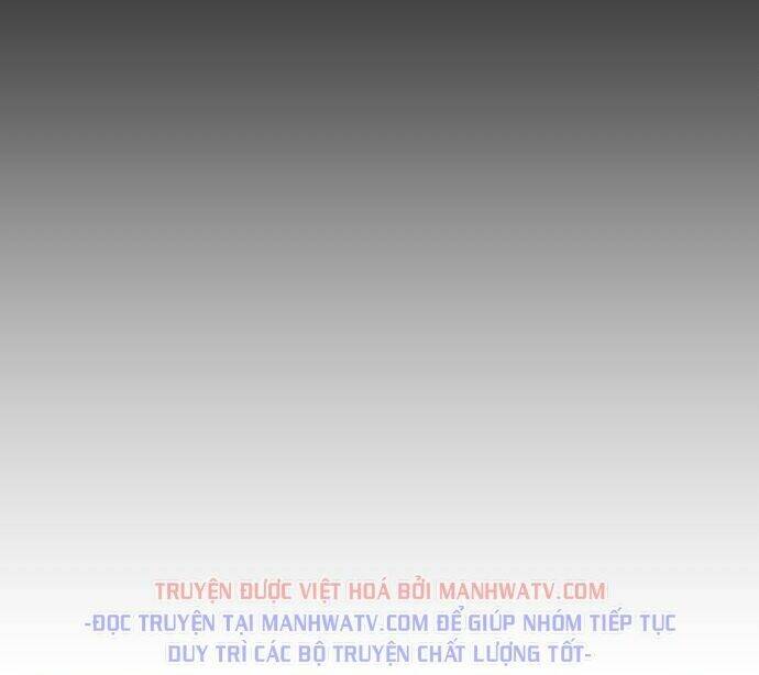 Kĩ Nguyên Của Anh Hùng Chapter 97 - Trang 2