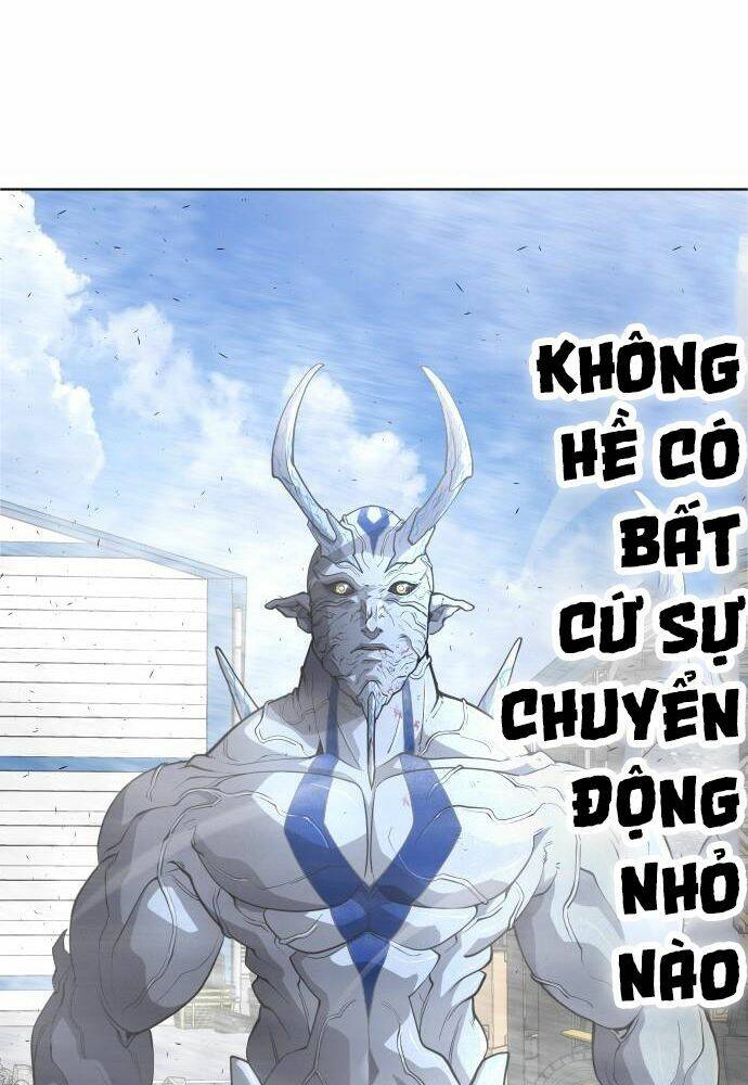 Kĩ Nguyên Của Anh Hùng Chapter 97 - Trang 2