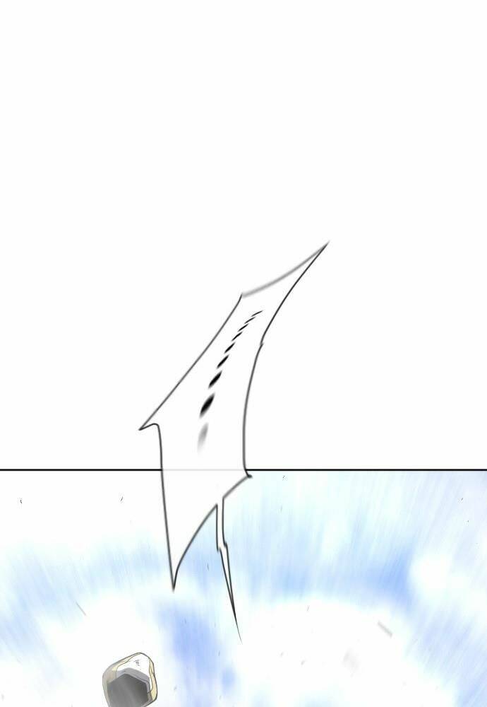 Kĩ Nguyên Của Anh Hùng Chapter 97 - Trang 2