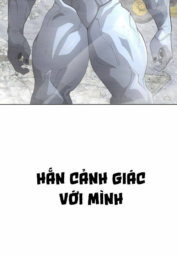 Kĩ Nguyên Của Anh Hùng Chapter 97 - Trang 2