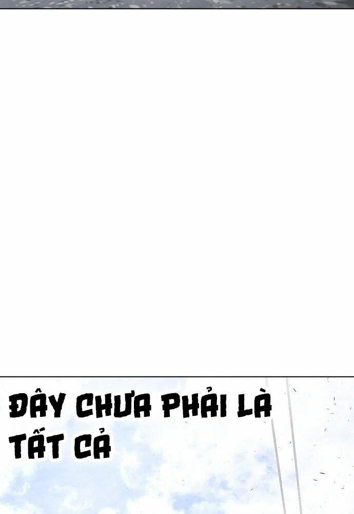 Kĩ Nguyên Của Anh Hùng Chapter 97 - Trang 2