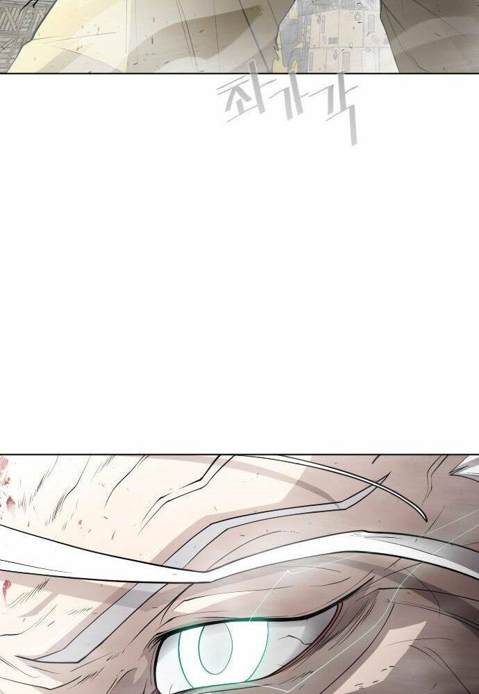 Kĩ Nguyên Của Anh Hùng Chapter 97 - Trang 2