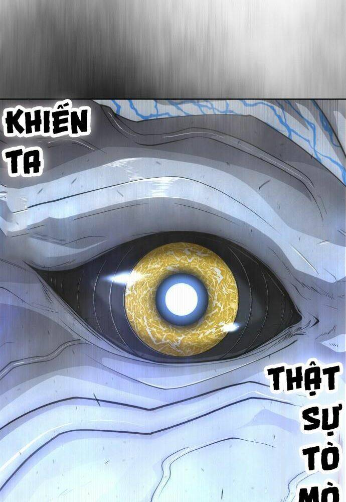 Kĩ Nguyên Của Anh Hùng Chapter 97 - Trang 2