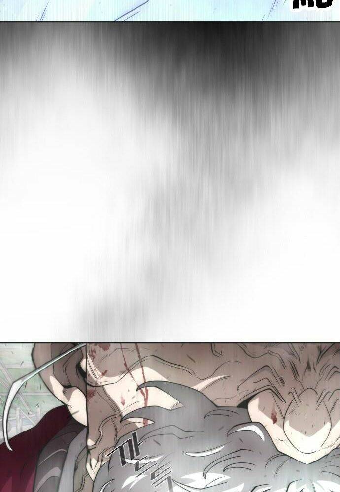 Kĩ Nguyên Của Anh Hùng Chapter 97 - Trang 2