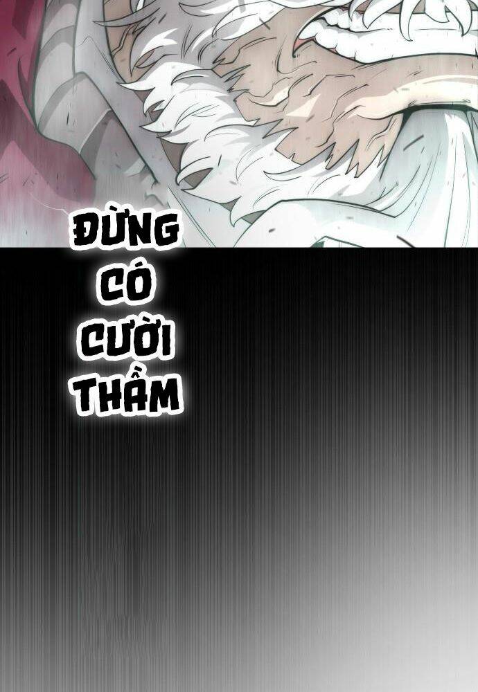 Kĩ Nguyên Của Anh Hùng Chapter 97 - Trang 2