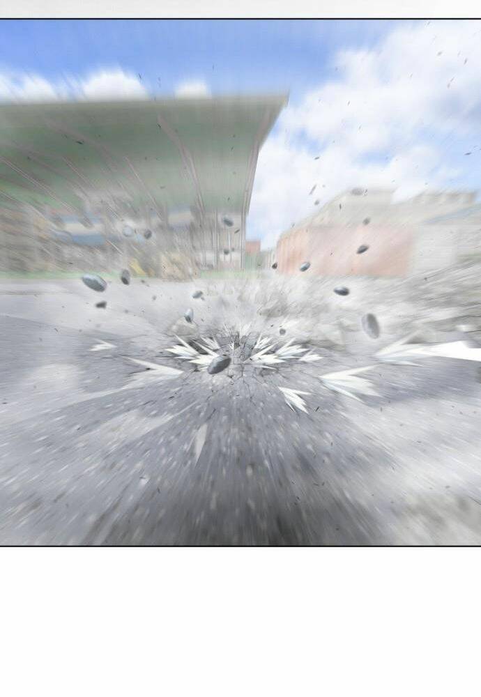 Kĩ Nguyên Của Anh Hùng Chapter 97 - Trang 2