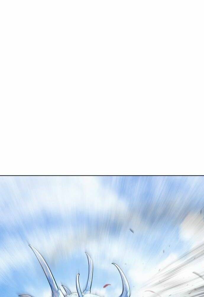 Kĩ Nguyên Của Anh Hùng Chapter 97 - Trang 2