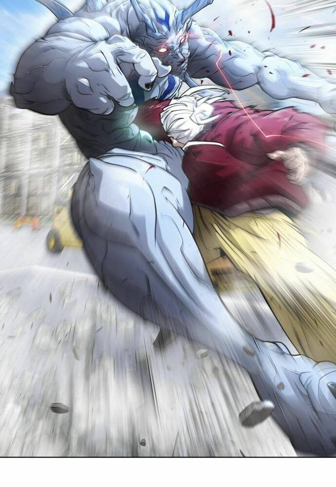 Kĩ Nguyên Của Anh Hùng Chapter 97 - Trang 2